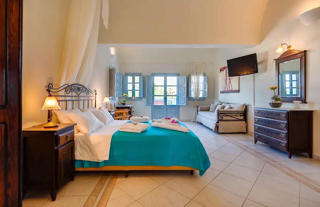Joy Beach Ηotel-1