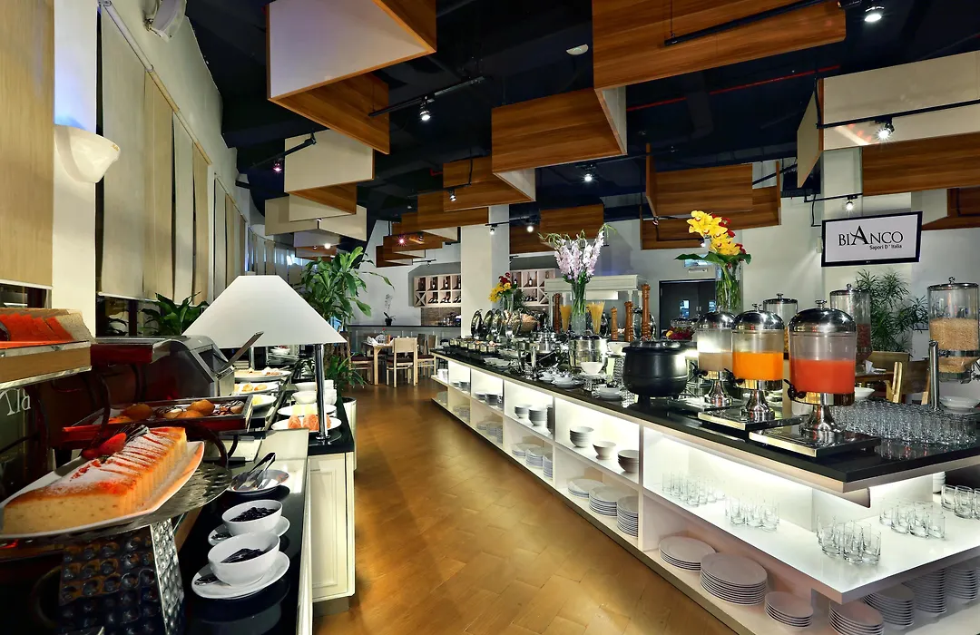 Atria Residences Gading Serpong-1