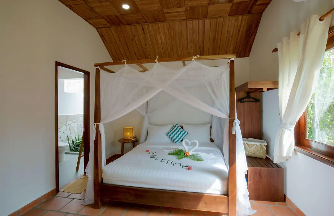 Thanh Kieu Beach Resort-1
