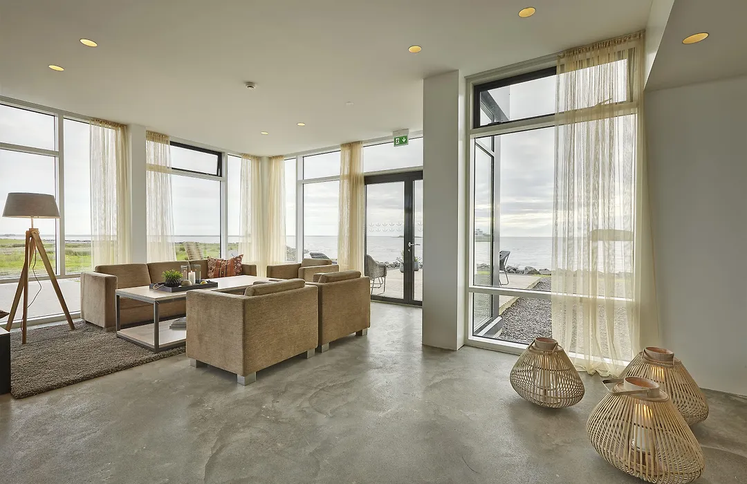 Hoefn - Berjaya Iceland Hotels-1