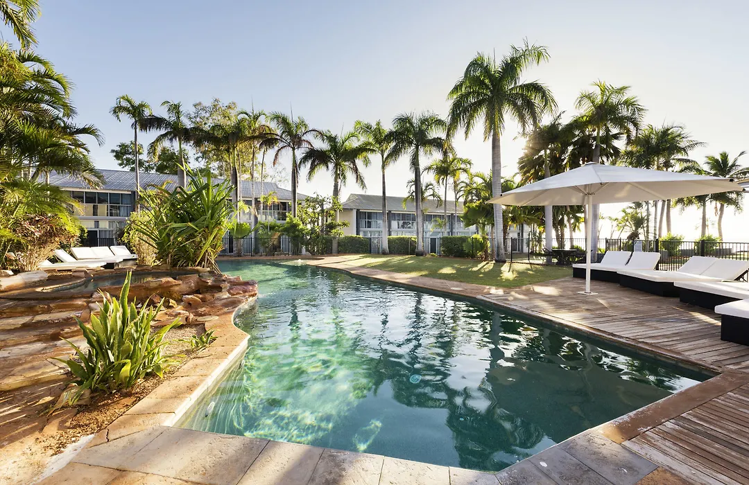Mangrove Hotel-1