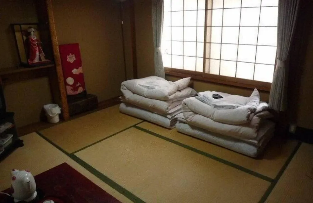 Daiya Ryokan-1