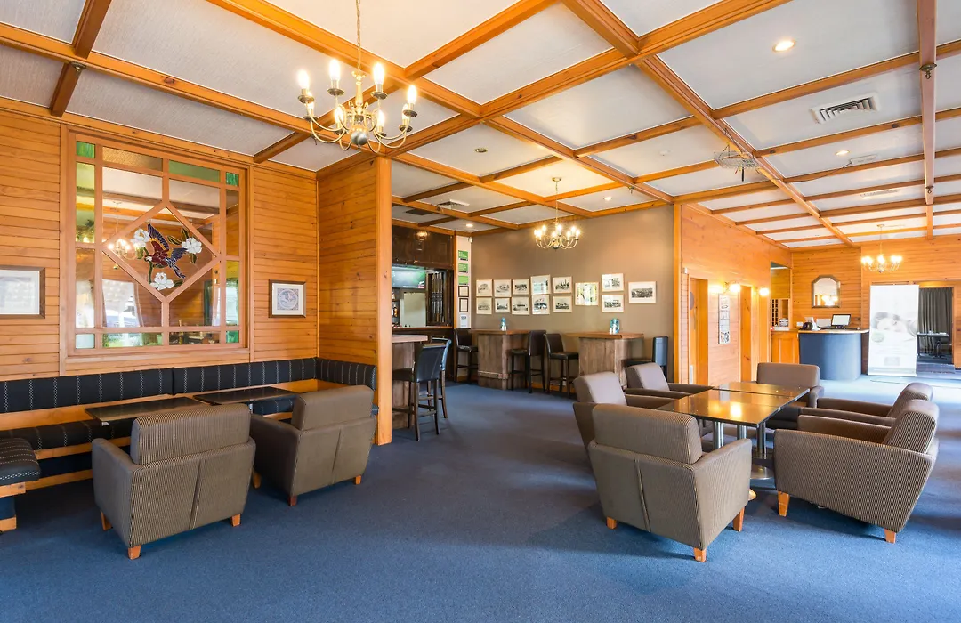 Discovery Settlers Hotel-1