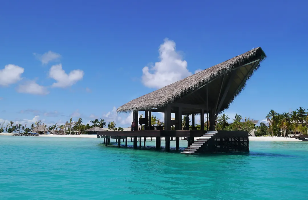 The Residence Maldives-1