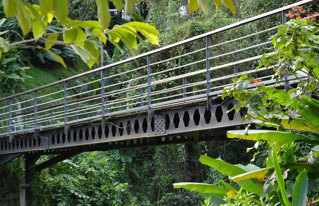 Amori Villas-1