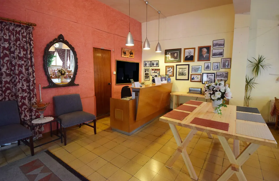 Christys Palace Hotel-1