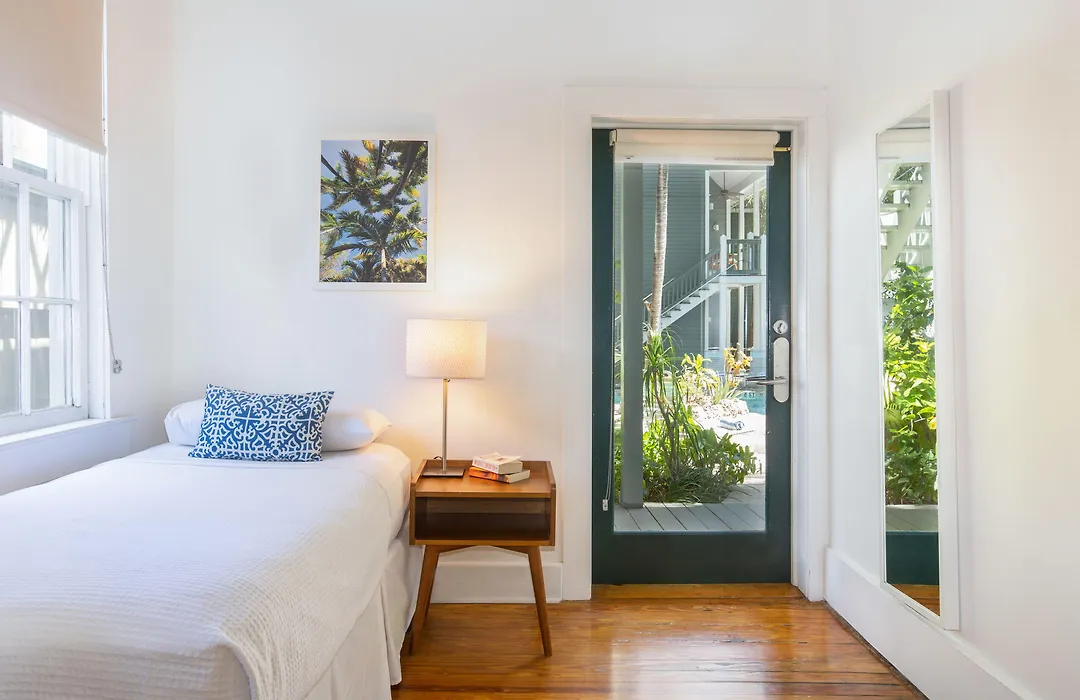 The Cabana Inn Key West - Adult Exclusive-1