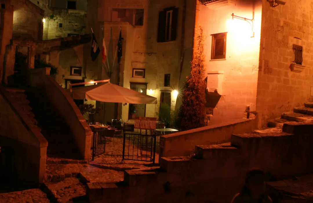 Residence San Pietro Barisano-1