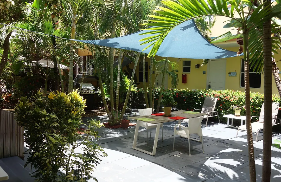 Ocean Inn-1