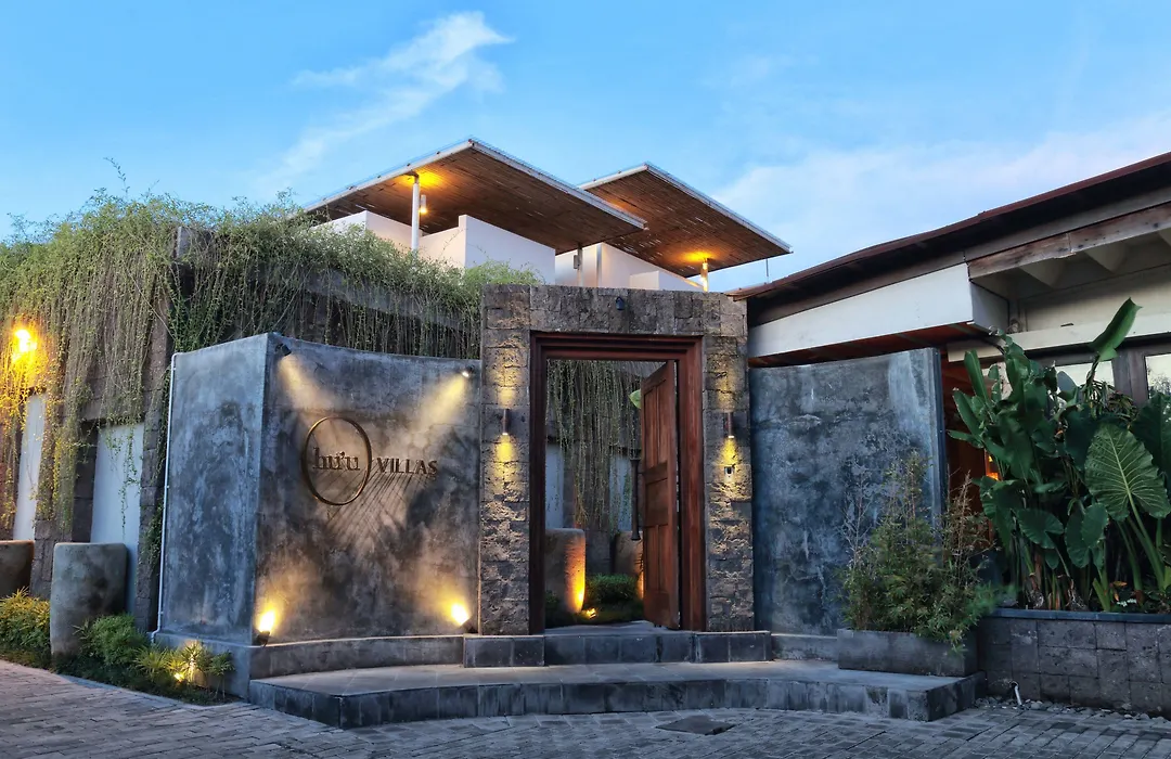 Hu'U Villas-1
