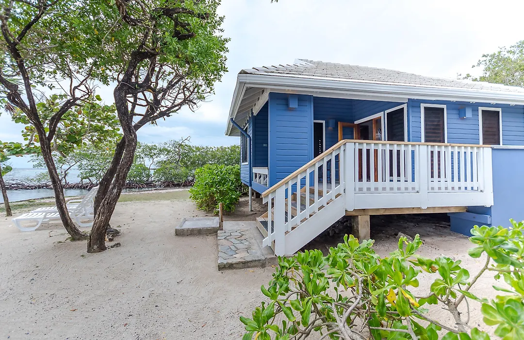 Barefoot Cay Resort-1