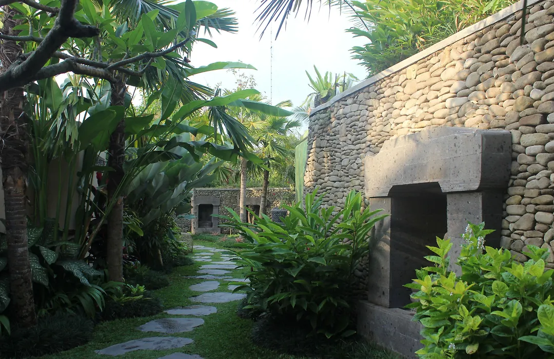 The Sankara Resort & Spa-1