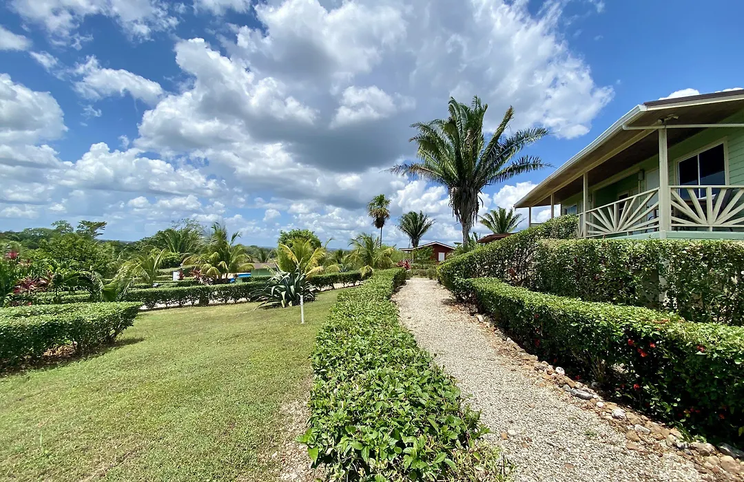 Dream Valley Belize-1