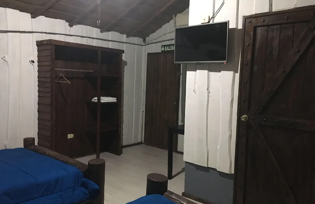 Hotel Samsara-1