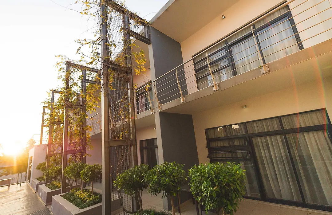 Blue Diamond Boutique Hotel-1