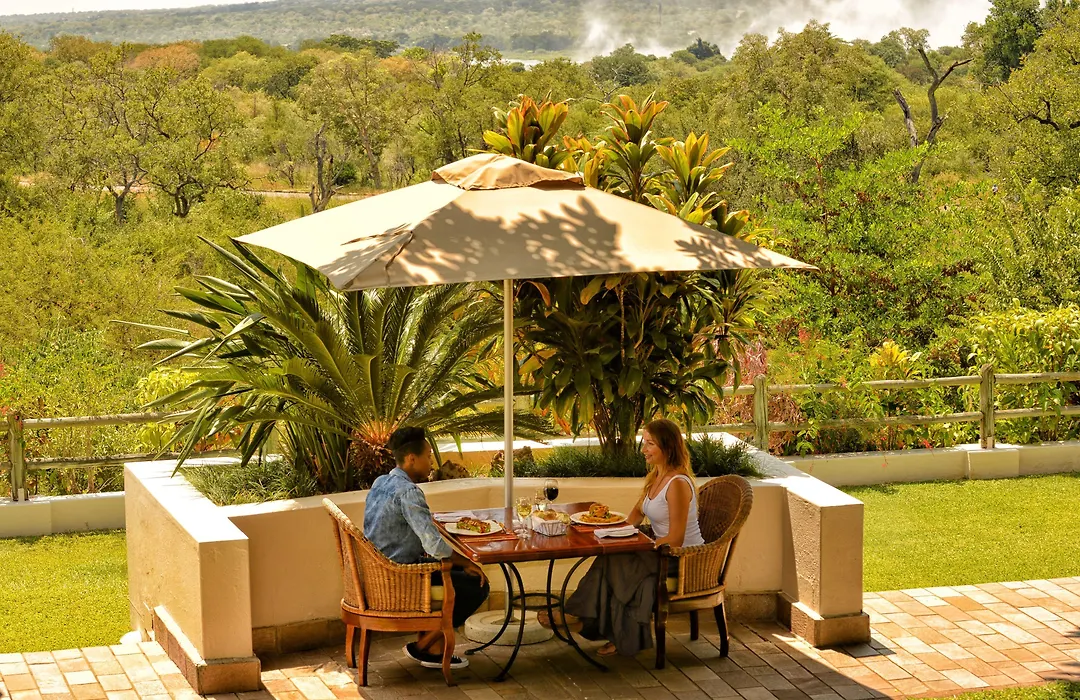 Ilala Lodge Hotel-1