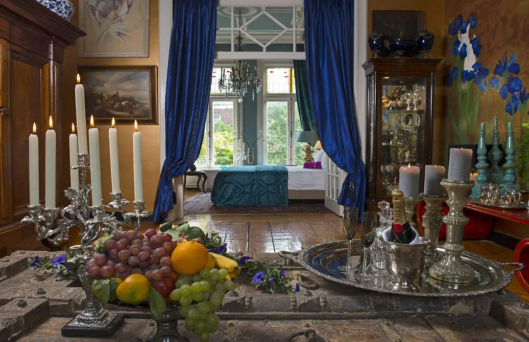 Breitner House-1