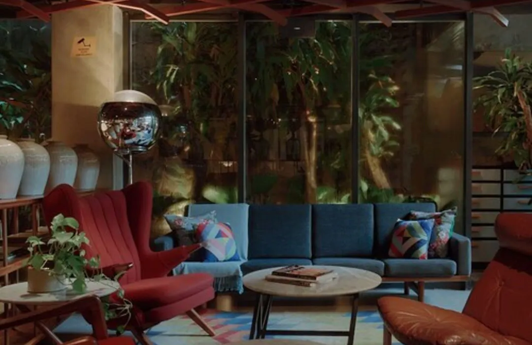 Kosenda Hotel-1