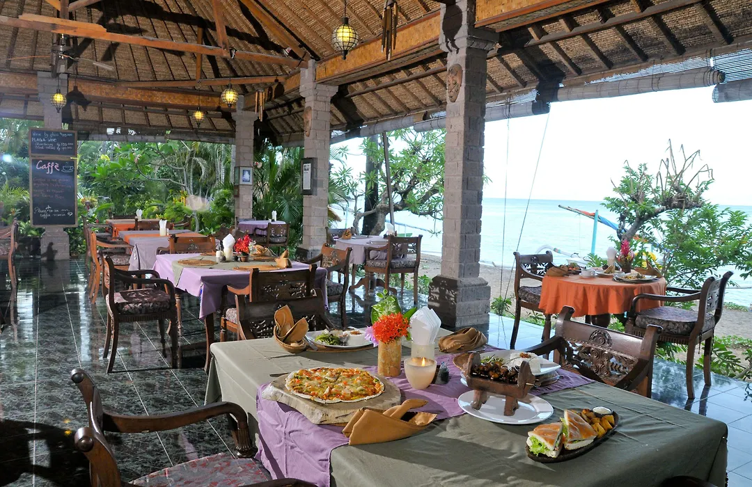Coral View Villas-1