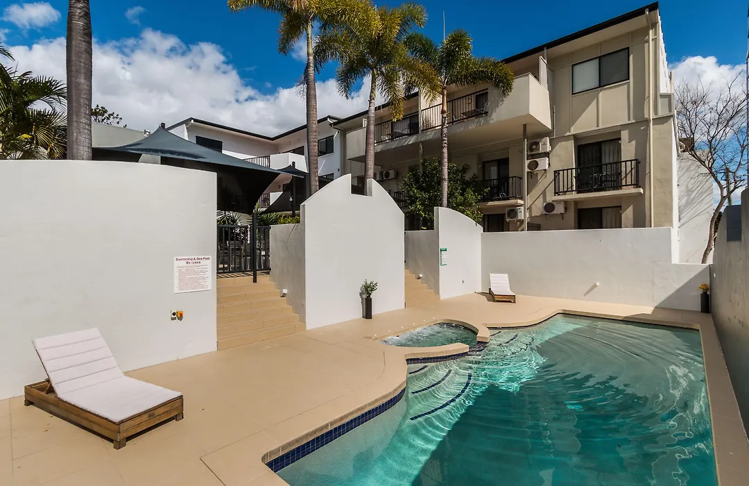 Parkview Apartments-1