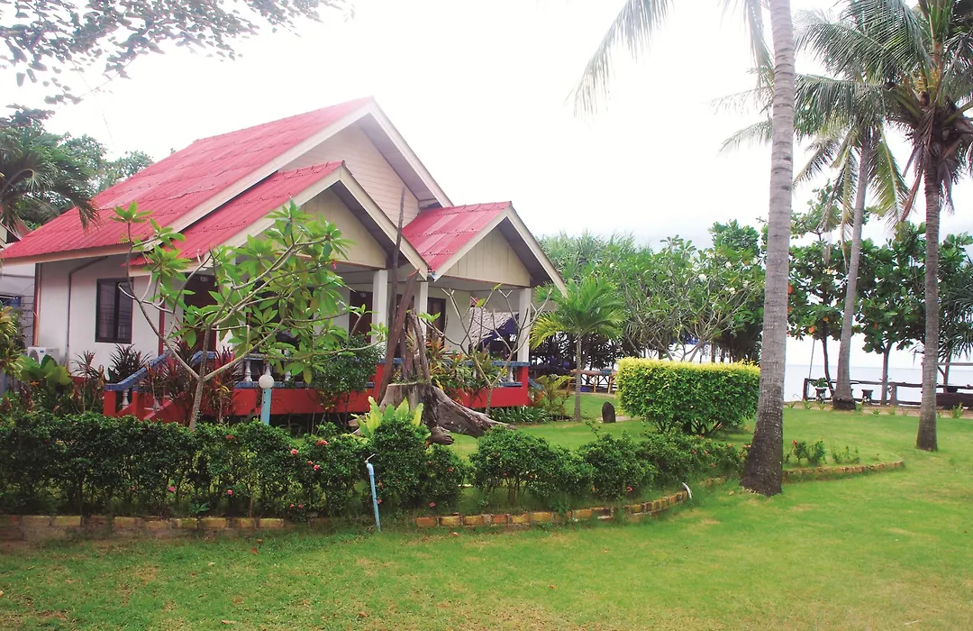 Lanta Emerald Bungalow-1