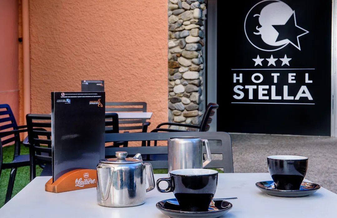 Hotel Stella-1