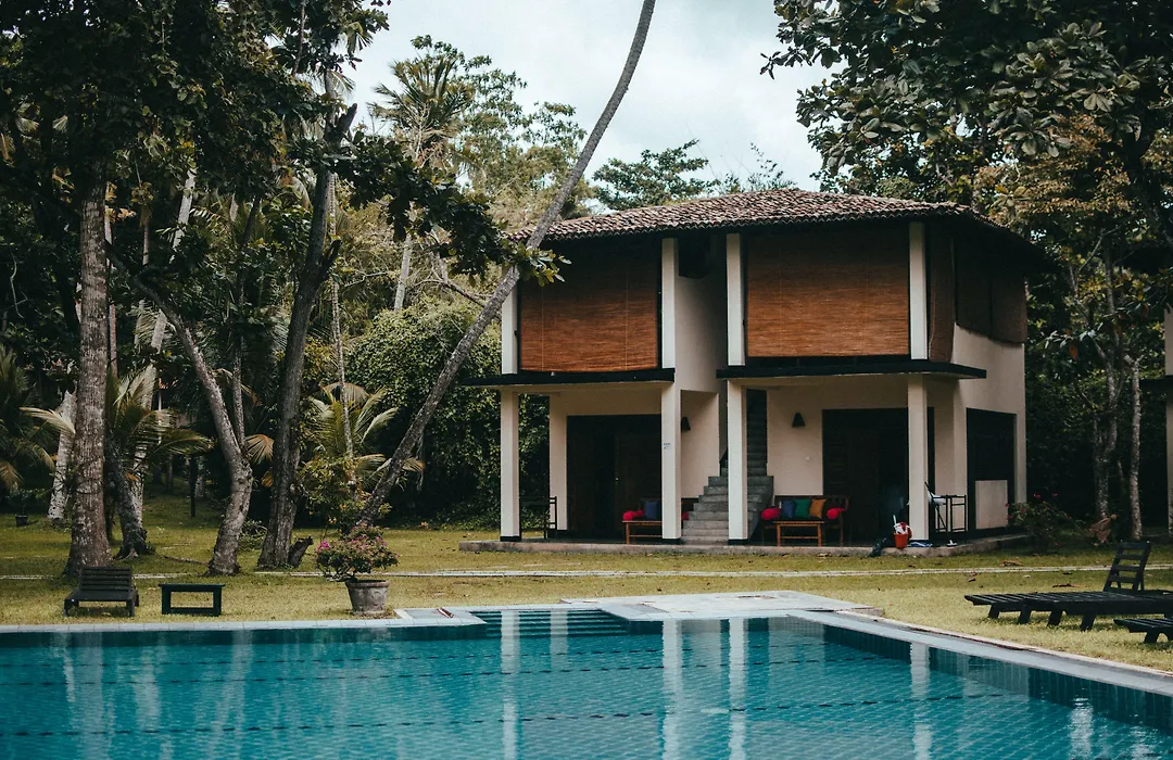 Talalla Retreat-1
