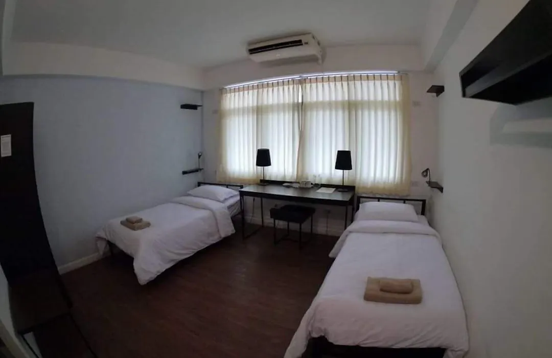 G9Bangkok-1