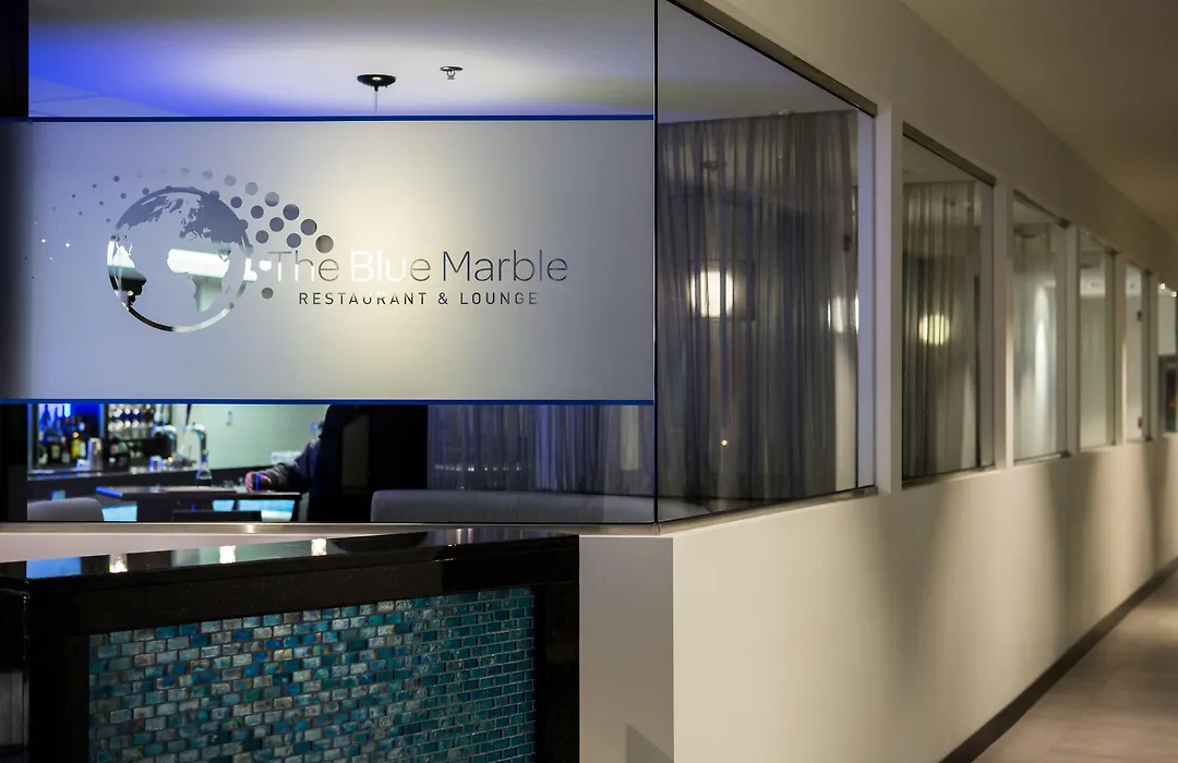 The Grand Winnipeg Airport Hotel By Lakeview-1
