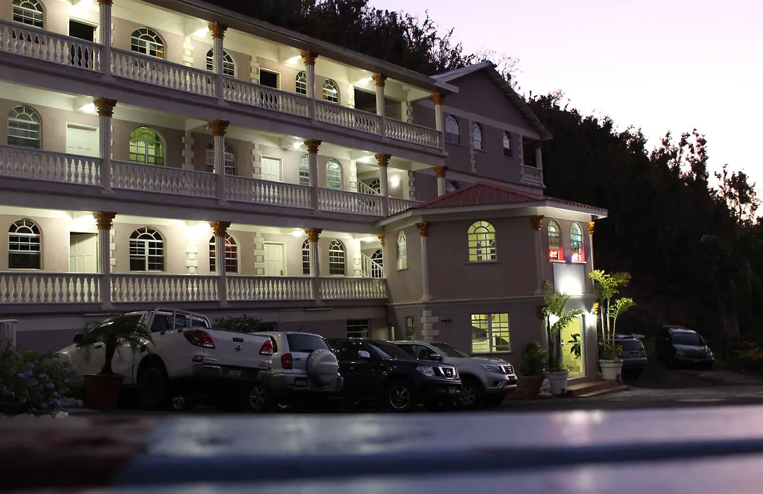 Rejens Hotel-1