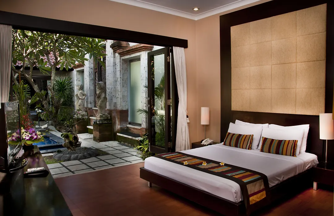 Sindhu Mertha Suite-1