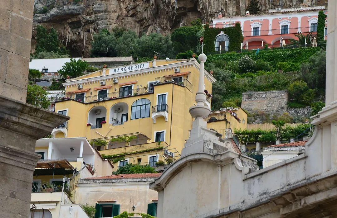 Palazzo Margherita-1