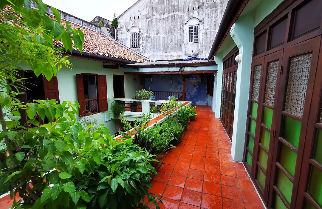 East Indies Mansion-1