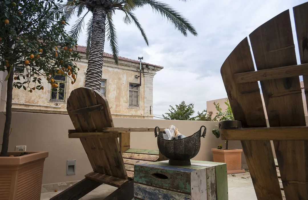 La Maison Ottomane-1