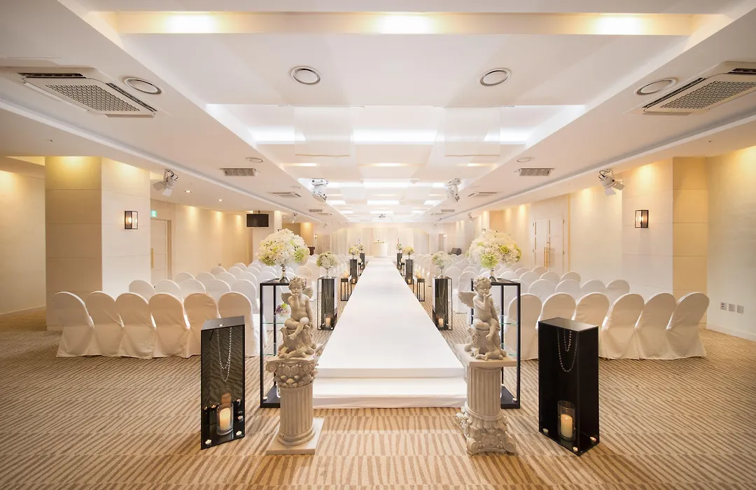 Bareve Hotel-1