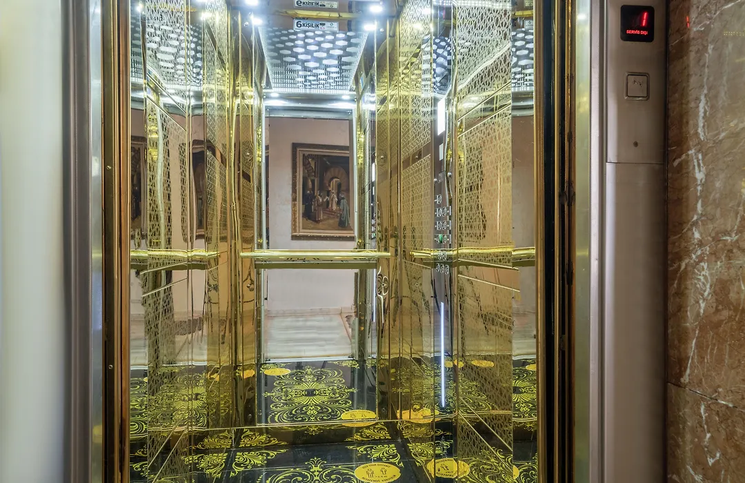 Valide Hotel-1