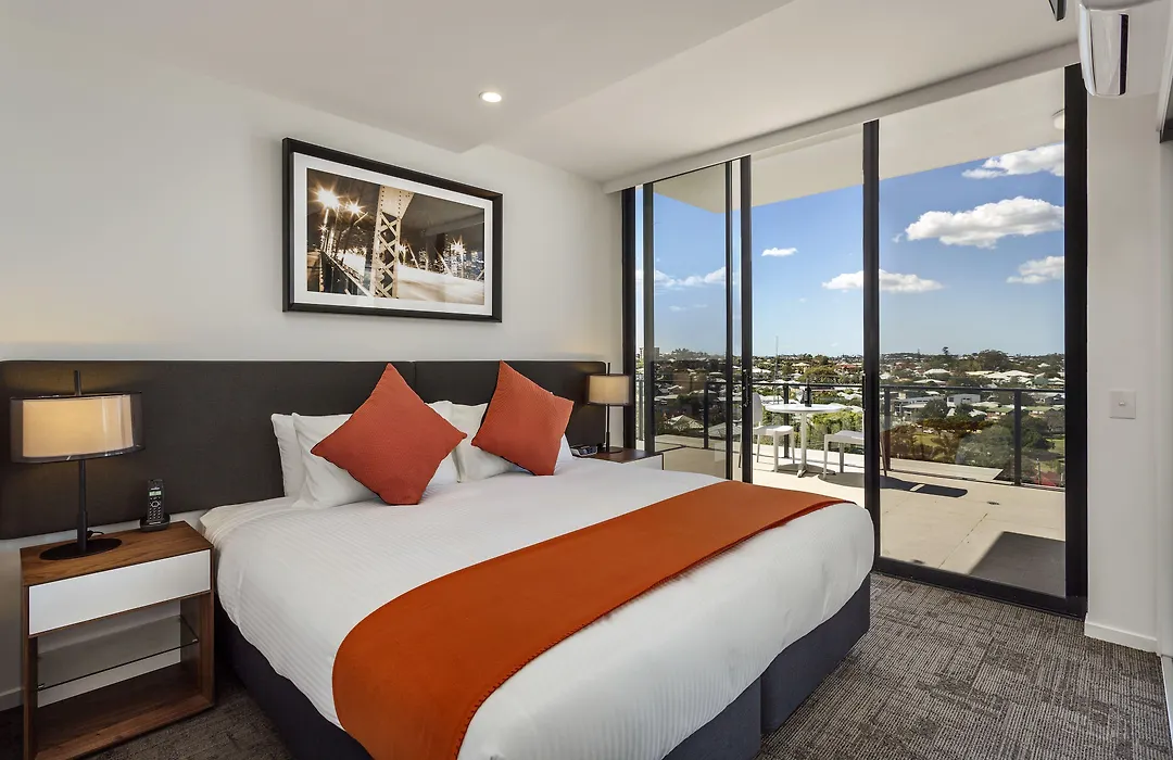 Quest Woolloongabba-1