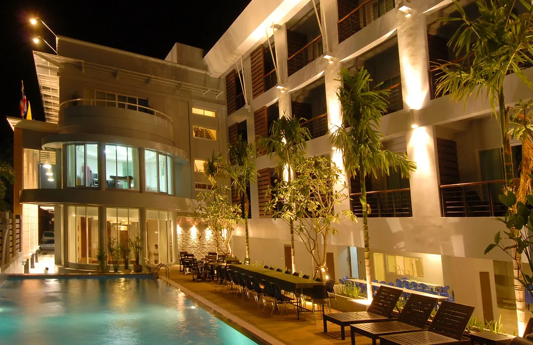 Baan Suwantawe-1