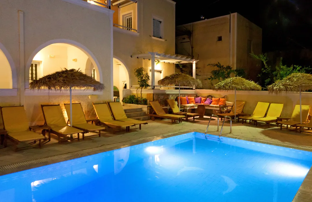 Sellada Apartments-1