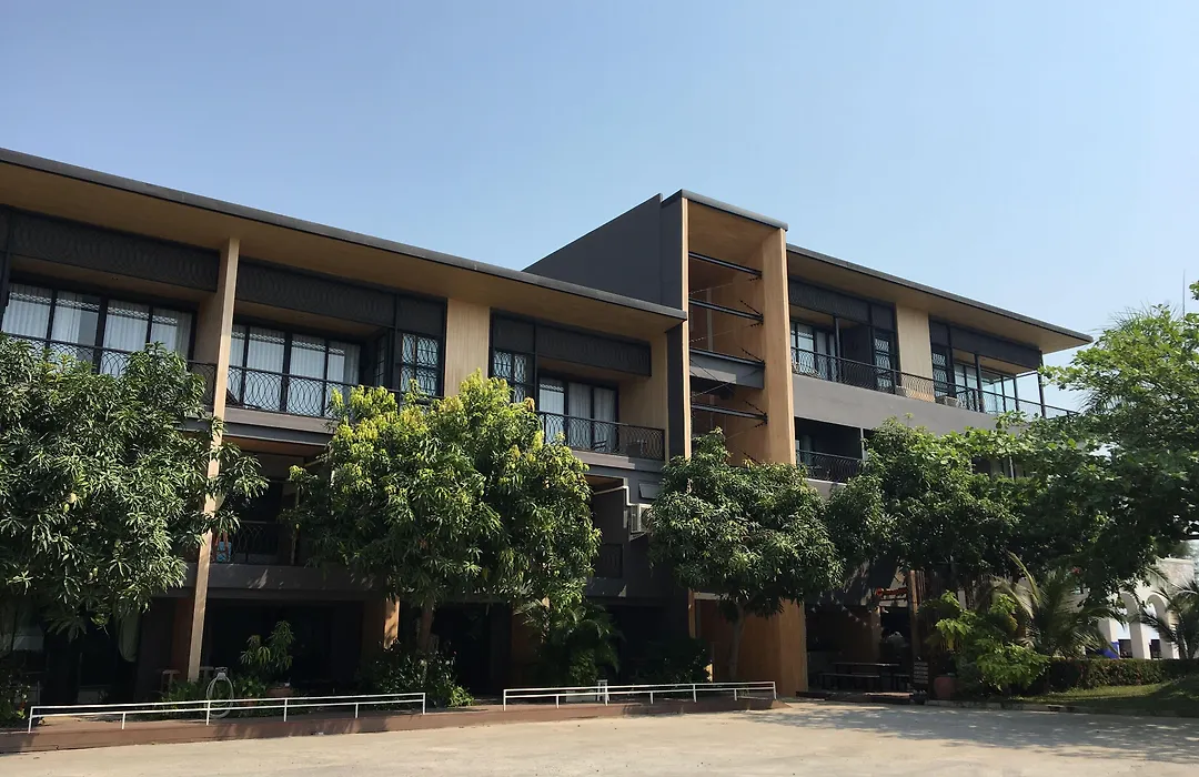 Siambeach Resort-1