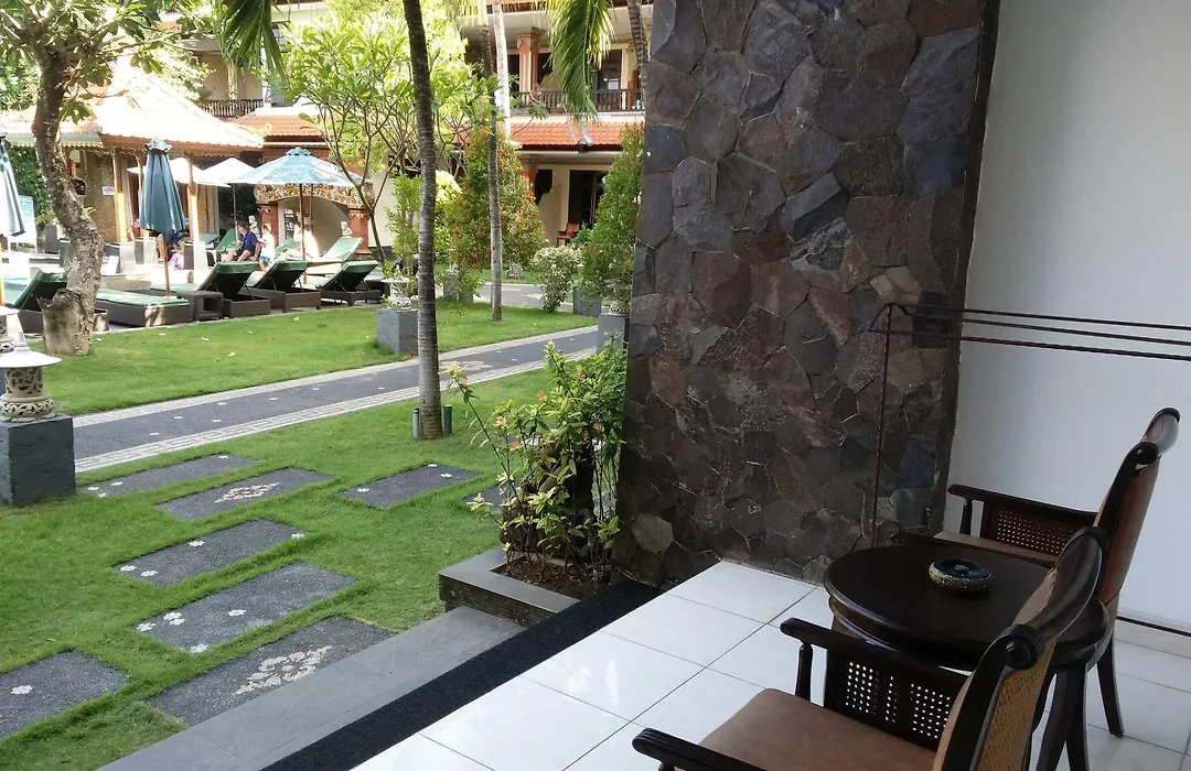 La Walon Hotel-1