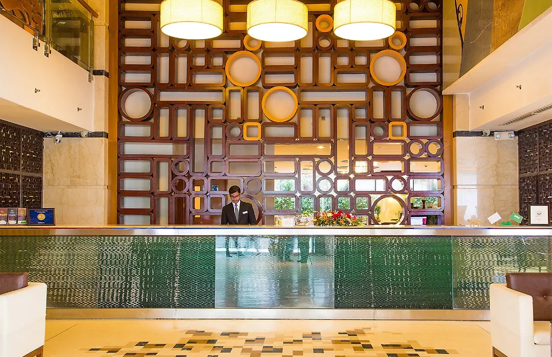 Six Seasons Hotel-1