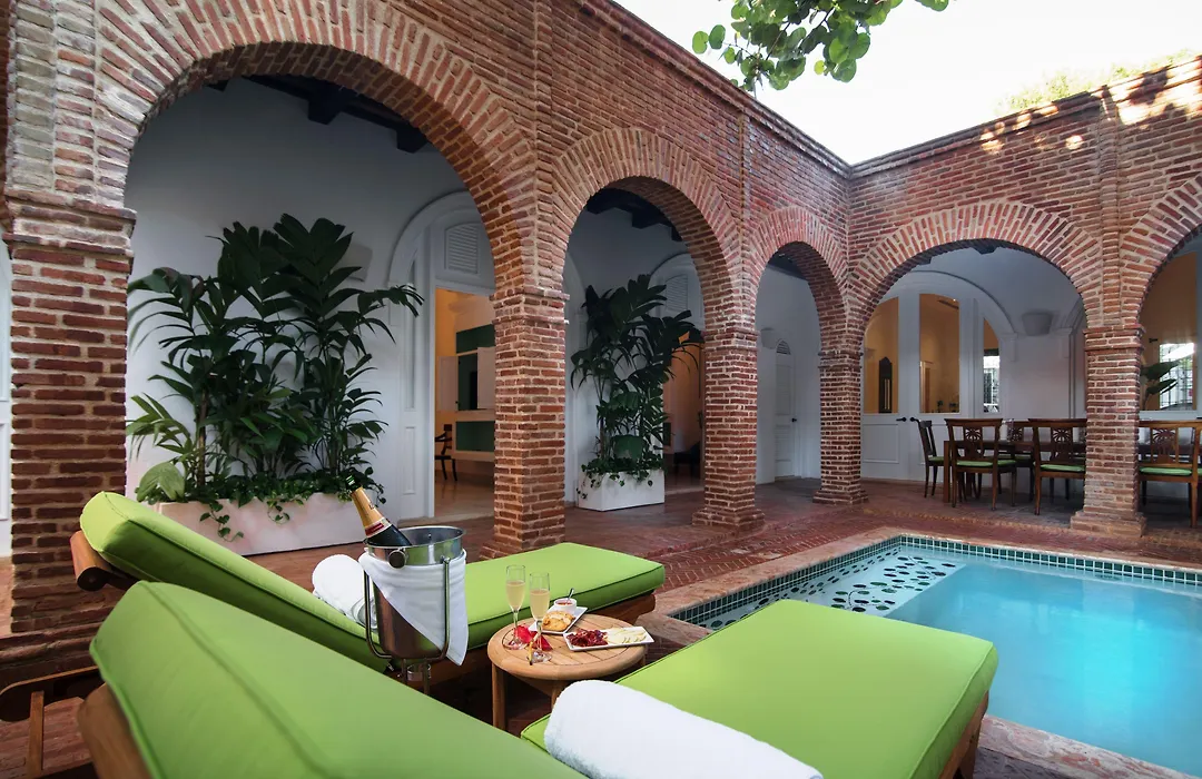 Casas Del XVI-1