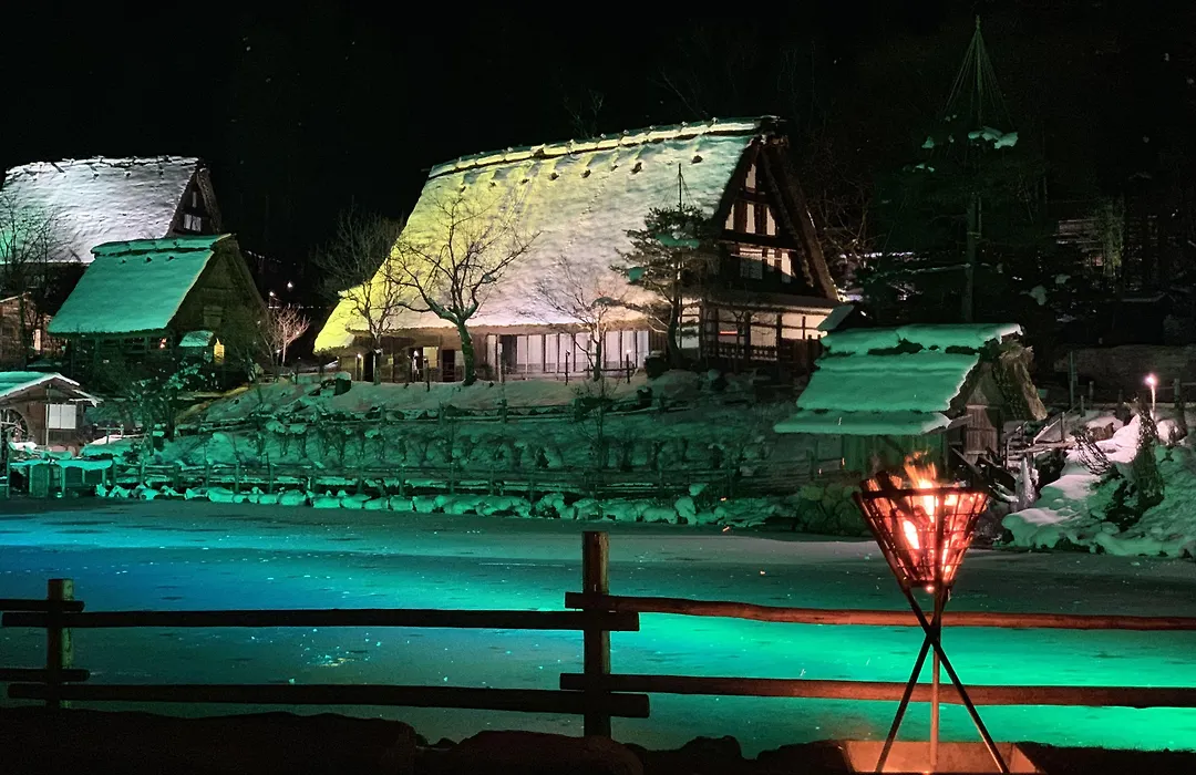 Ryokan Murayama-1