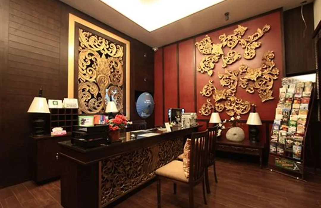 Baan Ratchiangsaen-1
