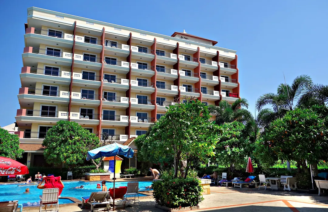 Lek Villa-1