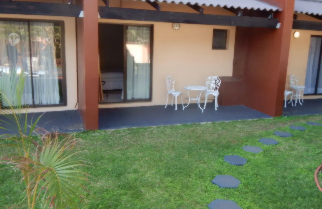 St Lucia Lodge-1
