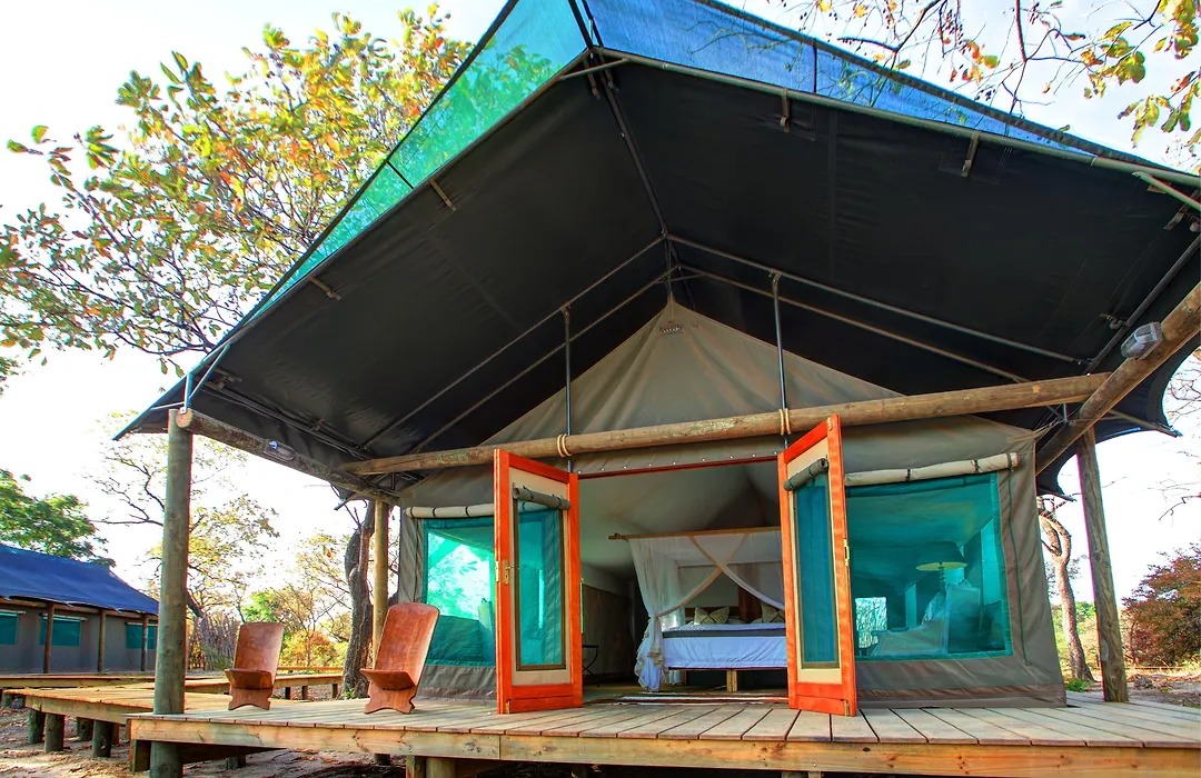 Fathala Wildlife Reserve-1