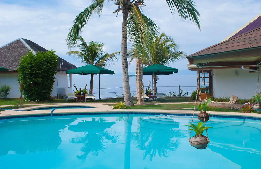 Quo Vadis Dive Resort-1