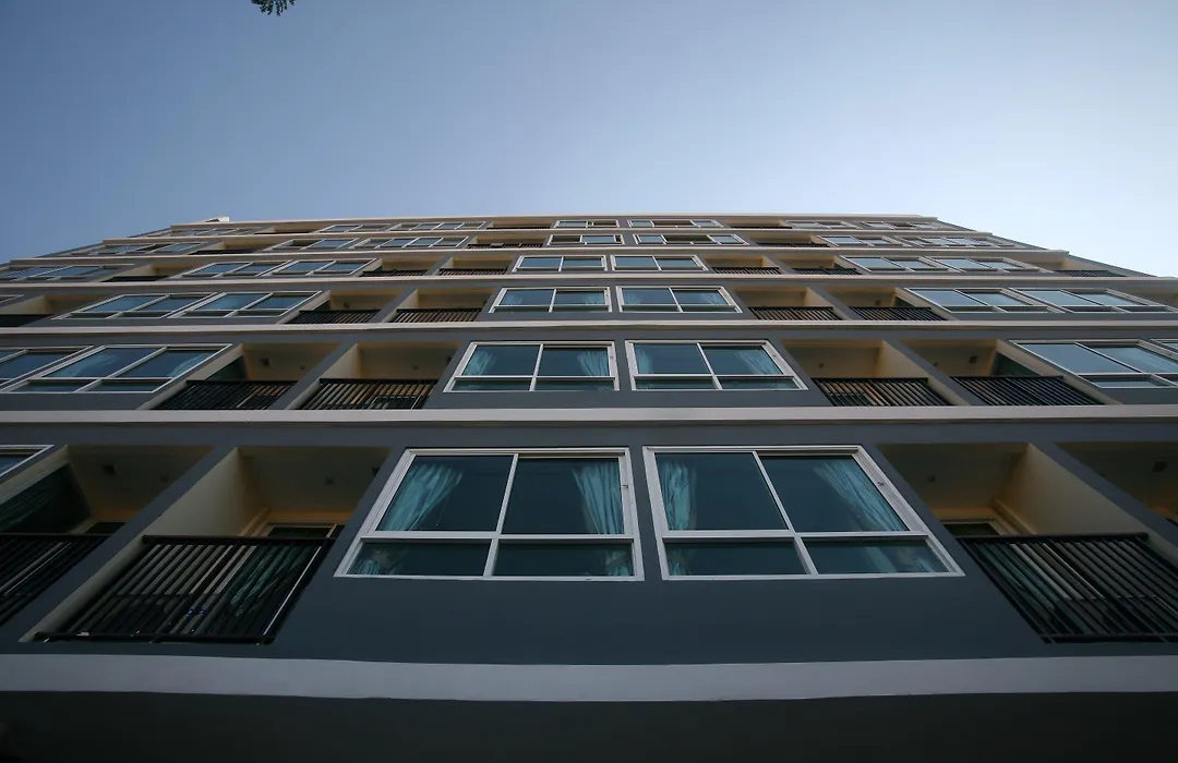 247 Boutique Hotel-1